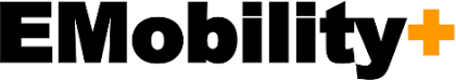 E-Mobility Plus logo